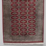 1518 6002 CARPET